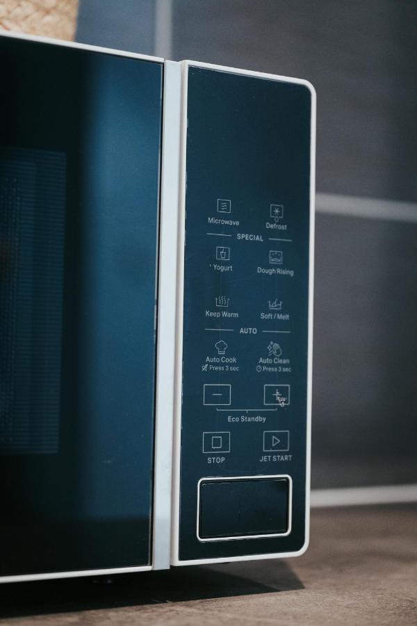 Cosy T2 Renove, Proche Centre-Ville-Fibre/Netflix Montlucon Bagian luar foto
