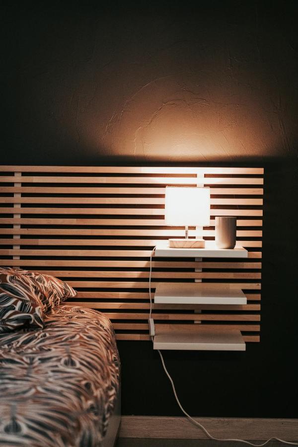 Cosy T2 Renove, Proche Centre-Ville-Fibre/Netflix Montlucon Bagian luar foto